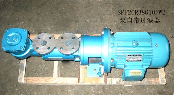 SPF20R38G10FW2