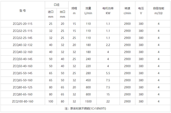 QQ截图20190222085834.jpg