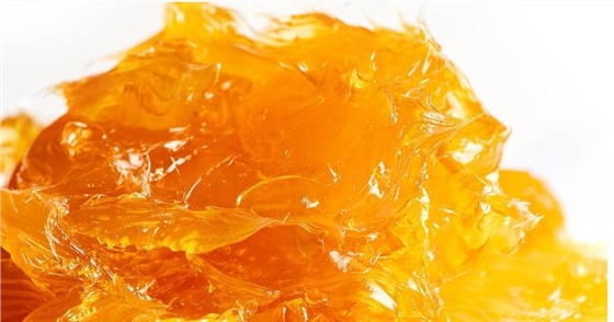 高温润滑脂泵 高温润滑脂泵