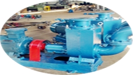 南兴树脂张总 远东研发实力强，技术水平高