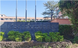 广州阿尔斯油墨公司UV油墨输送泵NYP110B-UR-104U-W51G高粘度泵