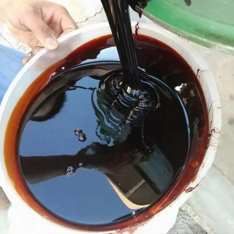 糖蜜输送泵
