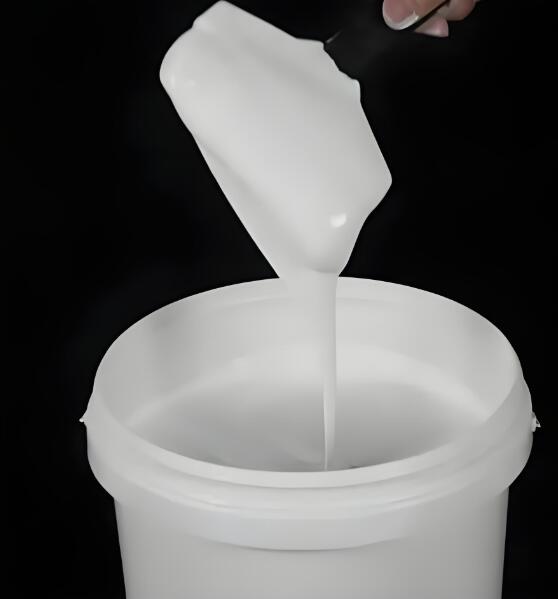 VAE乳液输送泵