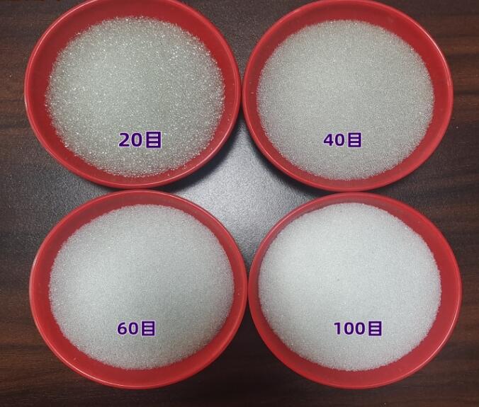 高粘度转子泵 高粘度转子泵