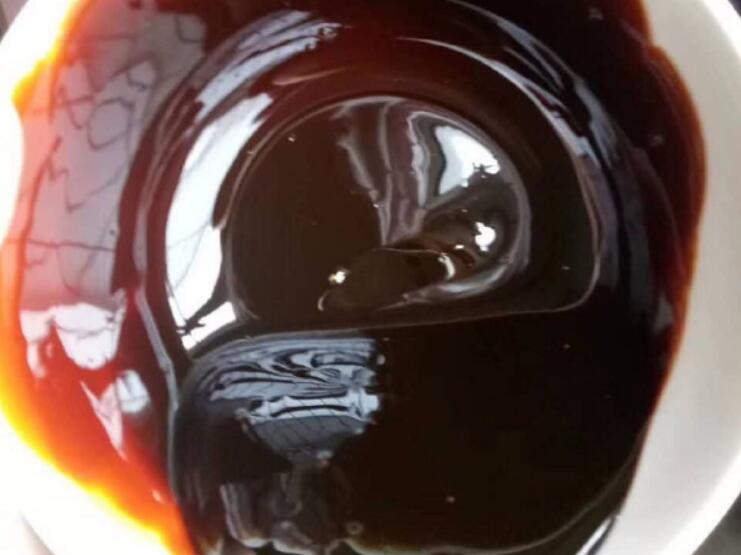 糖蜜输送泵 糖蜜输送泵