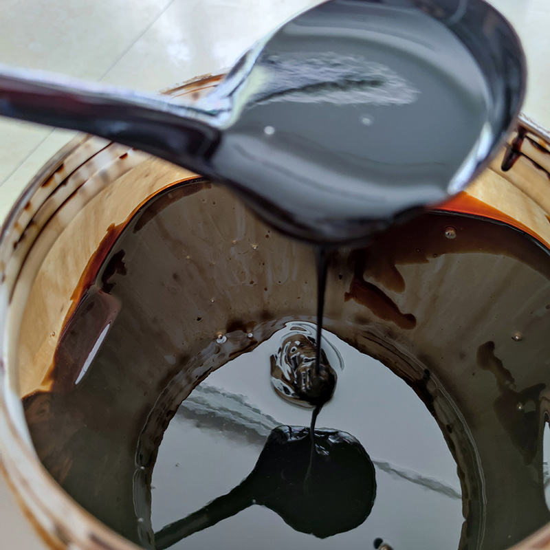 糖蜜输送泵 糖蜜输送泵