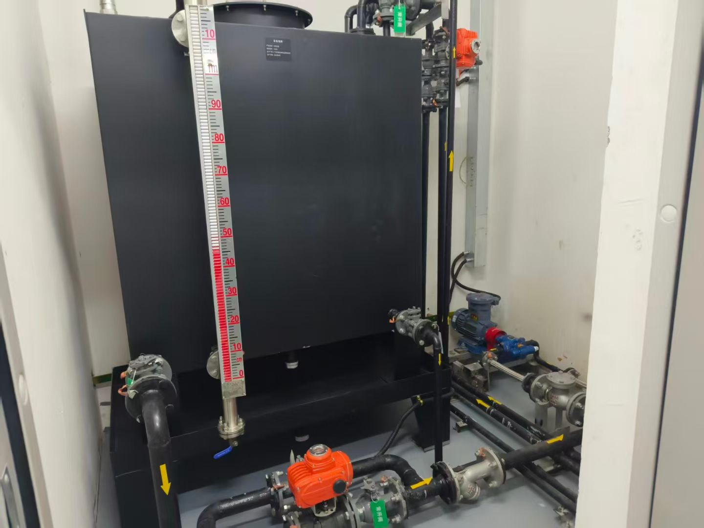 柴油发动机柴油供油泵 柴油发动机柴油供油泵