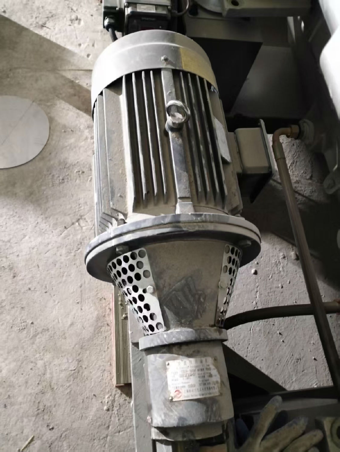 机油泵. 机油泵.