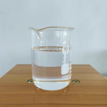 石蜡油输送泵 石蜡油输送泵