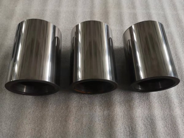 碳化钨合金套 碳化钨合金套